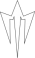 OCR Transparent Logo