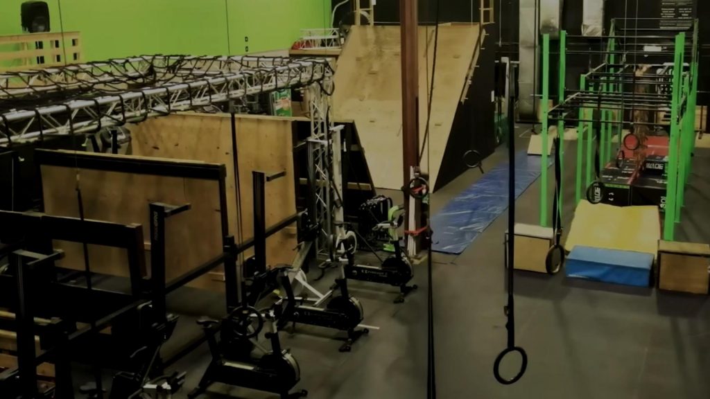 OCR-Obstacle-Course.jpg