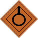 OCR-Academy-Badge-Rings