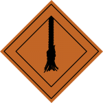 OCR-Academy-Badge-Rope