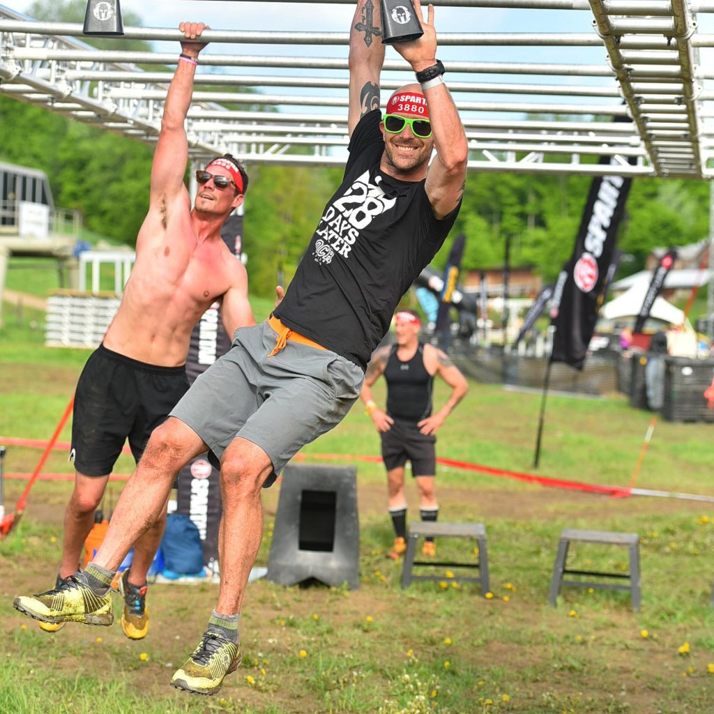 Joshua-at-Spartan-Race